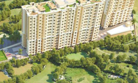 shantiniketan-1-2-bhk-flats-for-sale-pili-nadi-nagpur